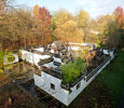 The Chinese Garden - photo: Wolfgang Stuppy; ©RUB